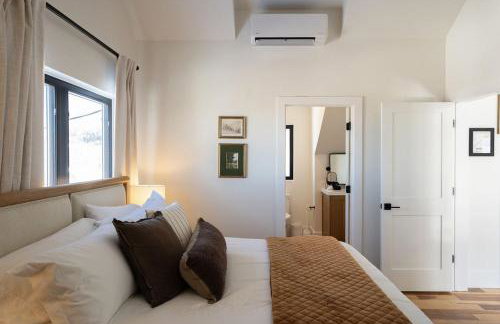 The Retreat at Powderhorn - Your Elevated Escape-Hot Tub - Foto 44