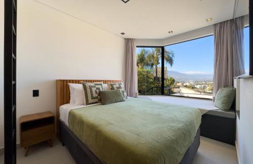 Piscina Aquecida, Sauna, Gourmet e Vista da Pedra - Foto 19