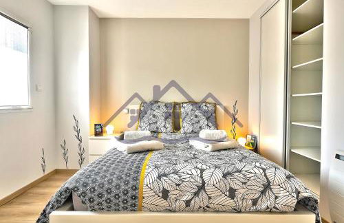 LocaLise - M7 - La grande Ty Awenig au Guilvinec - A quelques pas des plages, du marché, du centre et du port du Guilvinec - Wifi inclus - Draps inclus - Foto 19