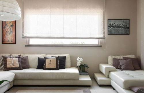 Holiday Home 'A casa di Elena' mit privatem Pool by Interhome - Foto 8