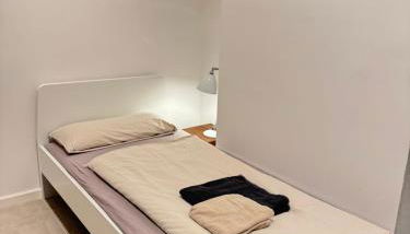 Modernes Apartment in Berlin - Foto 2