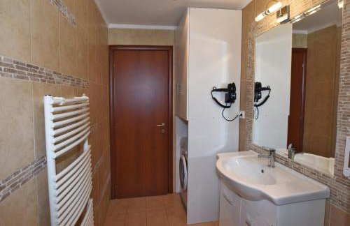 Fibes Luxury Living by RentalsPro Services - Mouries Halkidiki - Foto 28