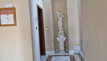 Roma, Aeroporto Ciampino e Castelli Romani - Foto 4