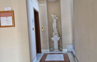 Roma, Aeroporto Ciampino e Castelli Romani - Foto 4