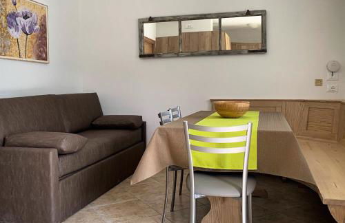 Seia Mountain Wellness - Foto 30