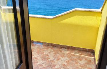 Maris - Next to the Beach - A1 - Foto 8