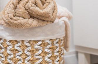 Apartmani SUNSET - Foto 18