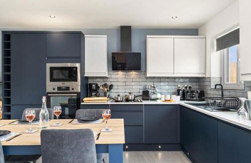 Birch Cottage - Photo 76