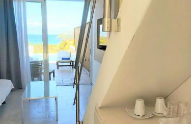 Belussi Exclusive Suites - Foto 9