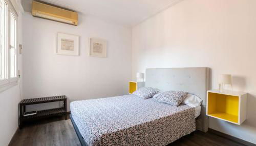 Centric and spacious, excellent for families - Photo 5