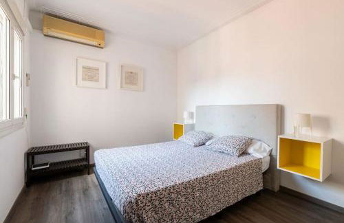 Centric and spacious, excellent for families - Photo 5