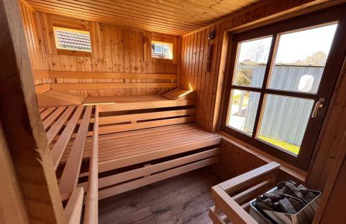 Ferienhaus Fei schö Hirschaid - Foto 3