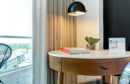 iCoconutGrove - Luxurious Vacation Rentals in Coconut Grove - Foto 73