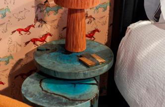 Minutes To Ou Stadium Fire Pit Grill 3bd - Foto 34