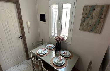 Repanidi Apartments - Foto 14