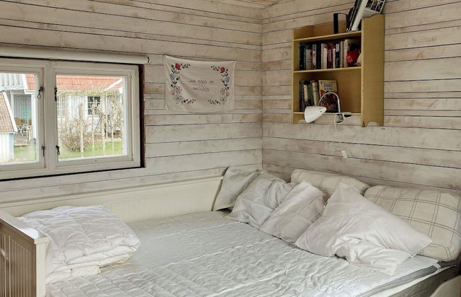 4 Star Holiday Home in Sturko-by Traum - Photo 4