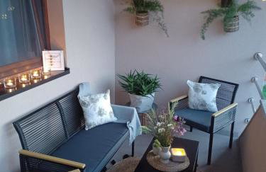 Mountain Dream - Foto 1