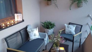 Mountain Dream - Foto 1