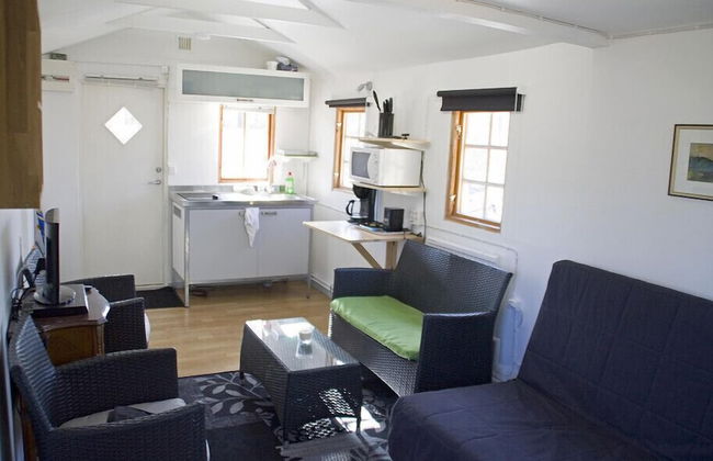 Holiday Home Sundslätt - Foto 2