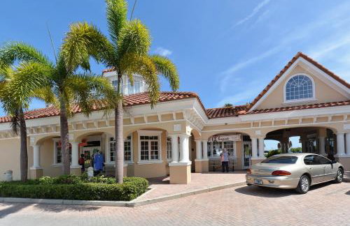 NEW! SaltWater Serenity less than 500ft to AMI, Canal Front! - Foto 66