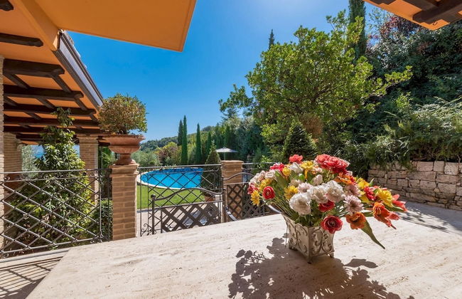 Ap-a047-cfpe10at - Fontespina 6 - Foto 5