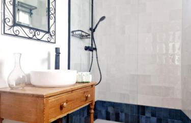 La Casa de la Rufi - Foto 20