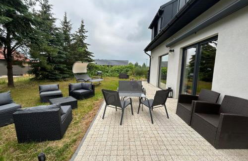 Koniec Świata Stare Sady - Foto 33