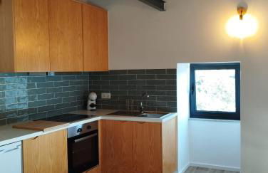 Casas das Japoneiras - Foto 24