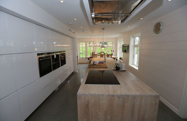 Alnes Gård - Photo 54