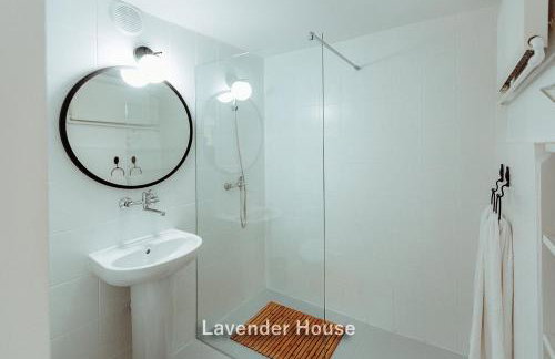 Lavender House - Foto 65