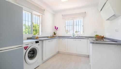 Villa Caribe Playa - Happy Rentals - Foto 4