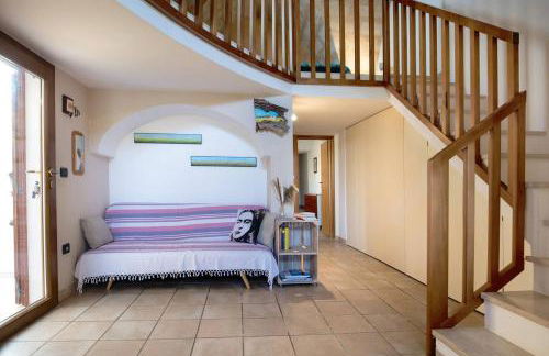 Casa Frida - Cozy by Salento Prime - Foto 8