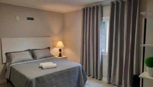 Aconchego Gramado - Foto 4