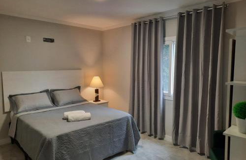 Aconchego Gramado - Foto 4