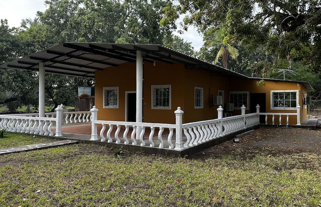 Paradise Bay - Foto 7