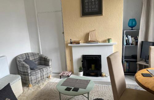 1 Bed House Near Fells - Foto 3