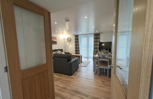 2 Bed in Tankerness oc-q32730 - Photo 18