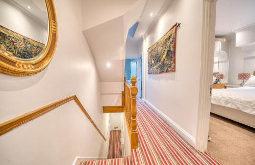 Greater London Rentals - Foto 15