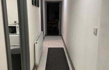 Stellas place - Foto 16