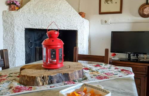 Appartamenti Tortorella - Foto 40