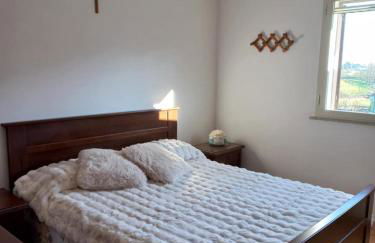 Locazione turistica residence le Magnolie - Foto 9