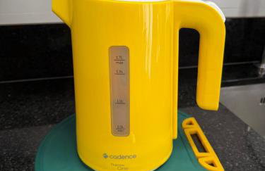 Studio Premium com lazer completo , ótima localização - Foto 20