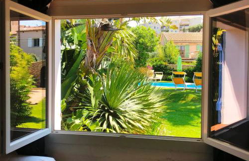 Les deux mas - Foto 9