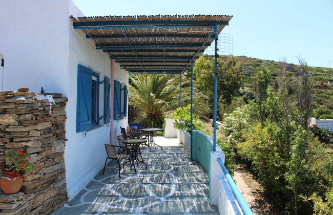 Villette Adonis - Foto 20