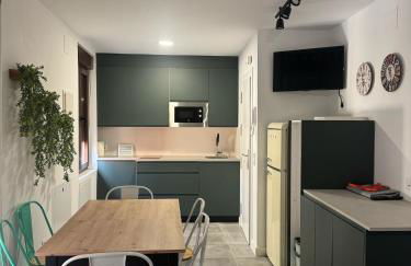 doble B VUT - Foto 18