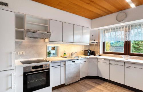 Ferienwohnung Moosfuchs - Foto 9