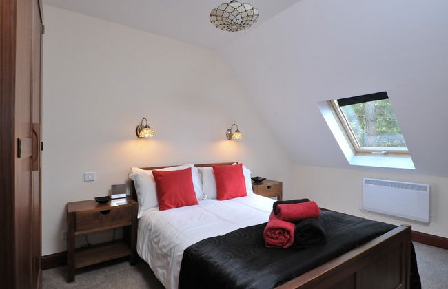 Composers at Woodlands - Foto 26