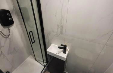 12 London Deluxe Studios - Foto 19