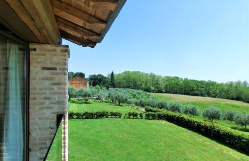 Agriturismo Dolce Colle - Foto 9