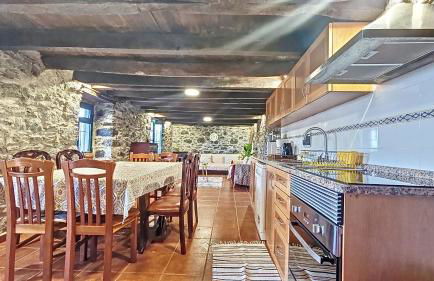 Casa do Seixal - Foto 47